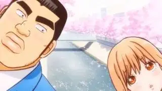 Cute - AMV (Otakon 2016 Finalist)