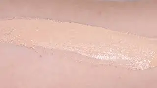 HUDABEAUTY FOUNDATION
