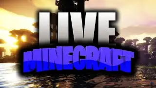 First Live | CobraMan