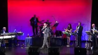 DEAN GEE LIVE! ** SWING TIME