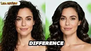 Divi Whipped Repair Hair Mask &ndash; Deep Conditioning Treatment for Dry, Damaged & Color-Treated Hair