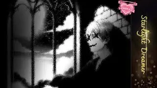 Solaria Heart Academy | ตอนที่16