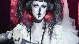 Gutter Glitter Dragula Season 2