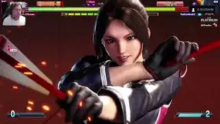 Hyper Street Fighter 6 Champion Turbo Super Ultra Special Edition & mais alguma coisa