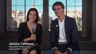 How Pharma Giant Sanofi is Implementing its Digital Strategy | &Aacute;ngel Alonso, Sanofi Iberia