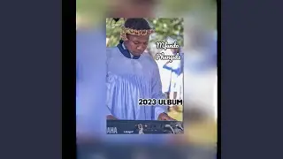Yaze yafika leyomini