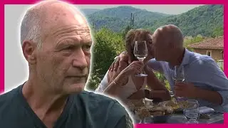 Onbegrip over &lsquo;respectloos gedrag&rsquo; in B&B Vol Liefde: &lsquo;Het is &eacute;cht ongelooflijk!&rsquo;