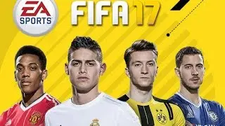 FIFA 17 ITA pack opening