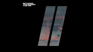 Colors 2 full album - Between the Buried and Me
