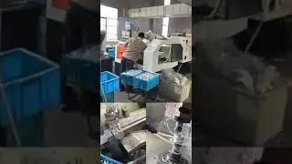 #hookah#wholesaleshisha#hookahwholesale#hookahsupplies#chinashisha#shisha#hookahmachine#besthookah