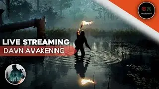 🔥LIVE | DAWN AWAKENING (UNDAWN) FINAL TEST SPEEDRUN! #2