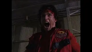Cole to the Rescue | E3 Click, Click, Zoom | Wild Force | Power Rangers Official