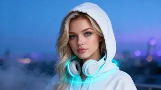 ALAN WALKER STYLE || London Calling (OFFICIAL MUSIC) || 2026 NEW FULL ALBUM EDM BASS