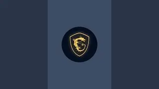 ANSH LEGEND GAMER is live! Bgmi Domination | let's capture blue zone |