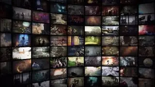 COD: BLACK OPS 4 172-12 with DooM Kingprodigy
