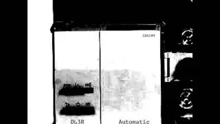 DL3R - Automatic (Original mix)