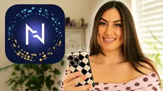 Nebula Astrology Insights Explained: Key Features You Need to Know