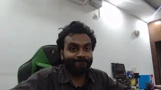 Sunday Live Attempt 3 !!