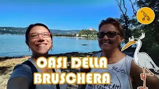 OASI DELLA BRUSCHERA