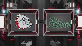 Vincennes Alices tame the Bosse Bulldogs