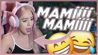 Oddshoty z LOL 😱 | 24 hodinov&yacute; stream