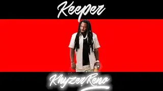 Mozzy Type Beat - Keeper | NorCal Rap
