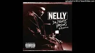Nelly - Batter Up (Ft. Murphy Lee, Ali, Chocolate Tai, King Jacob, Prentiss Church & Tru)
