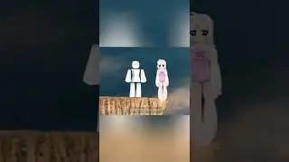 извините за графику( #актив #roblox #пустьзалетит #пжактив #роблокс #моизайки #люблювас #memes #лайк