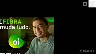 A historia do junim