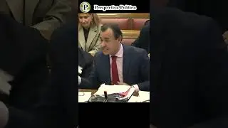 Mart&iacute;nez-Ma&iacute;llo a Tezanos: Tiene una gran vinculaci&oacute;n con S&aacute;nchez, se ha convertido en su cronista.