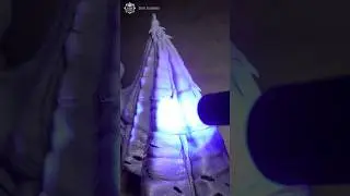 🔴 UV Putty for Miniatures