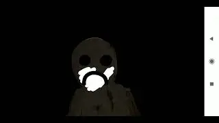 A kek Games, LLine Studios - Новый тизер Dlaz (2021)
