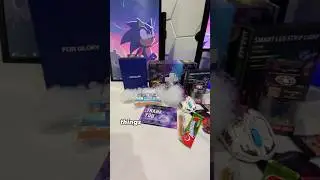 Do you think it was worth it?😎