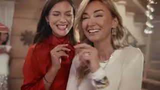TV4 - 18-11-2023 - Reklamy, Zapowiedzi