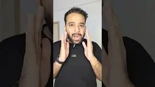 70+ Marks Strategy | Chapter Order + Wisdom Notes | Complete Study Plan | CA INTER LAW
