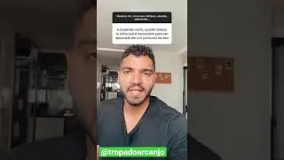 Quanto tempo para passar na ESA? #exercitobrasileiro #espcex #militar #afa #eear #motivacaomilitar