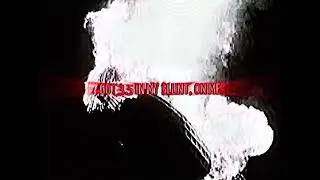 REVENGE W/ @YOUNGHOLLOWBABY X @eryxse (OFFICIAL LYRIC VIDEO)