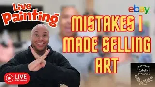What I Would Do Different If I Had To Start Over on eBay Today