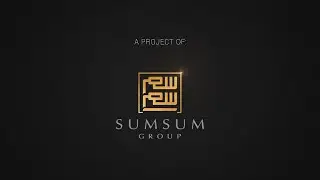 Sumsum Grand Residency Khalid Bin Waleed Road Karachi