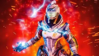I Am playing Apex legend mobile Pakistan zindabad . PGT YT