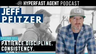 Leveraging Your Video and Social Media&mdash;With Jeff Pfitzer