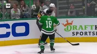 Domi crosscheck on Hague - Have your say!