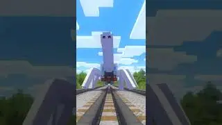 Choo Choo Charles Vs. Cursed Thomas