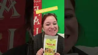 BENIFITS OF CASSIA POWDER| CASSIA ABOVATA|WHAT IS CASSIA POWDER