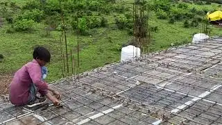 #civilcontractor @JaujaCocinaMexicana @refugiomental6032 