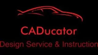 AutoCAD Plant 3D   Working with Fittings