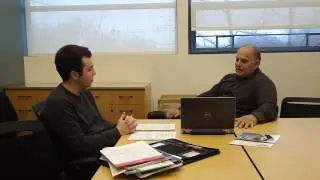 GO SEE IT VIDEO INVENTORY ALLIED BUILDING PRODUCTS