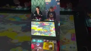 LIVE FISH TABLE SHOOTING TOURNAMENT ON 