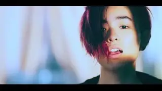 HARUHI 『ソラのパレード』(Music Video)