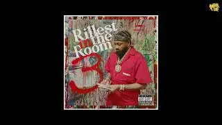 Bless Picasso - Rushmore [prod by Nottz]